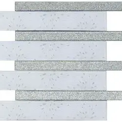 Glass Mosaic