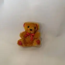 دوب بچووك