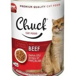 chuk 415g