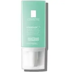 Hydraphase HA Light Hyaluronic Acid Face Moisturizer