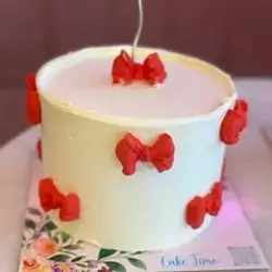 Cake Special 3