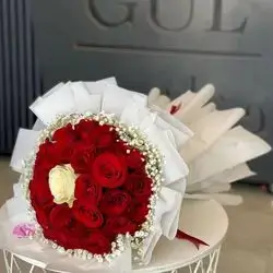 Bouquet