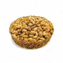 Pistachios akbri sour