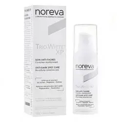 Noreva trio white XP cream 30 ml