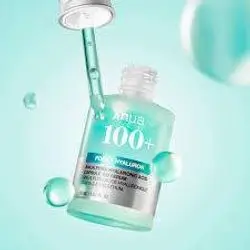 Anua PDRN + Hyaluron 30 Ml