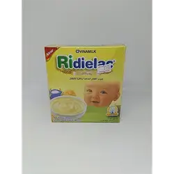 Ridielac Soup 200 G