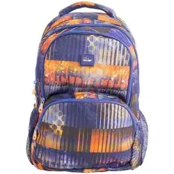 Milan backpack