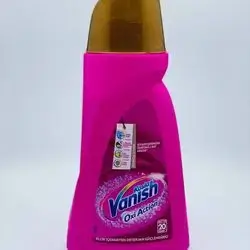 Fanish Liquid 1 Liter