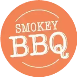 Smokey BBQ