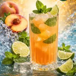 خۆخ مۆهیتۆ