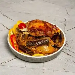 Dolma