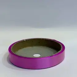 بكرةشريط هداياباريك