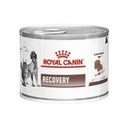 Royal Canin Recovery 195g