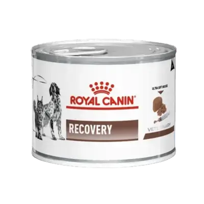 Royal Canin Recovery 195g