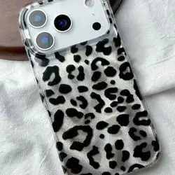 17 Promax Case
