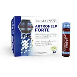 APTROHELP FORTE ( 20 BOTTLE 10ML )