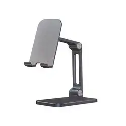 Desktop Phone Holder L-309