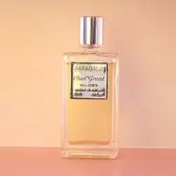 Our Great 75Ml