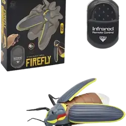 E816 Pet Toy - Wasp