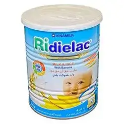 Ridielac 400 Gram