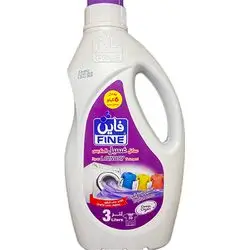 Fine 3Ltr