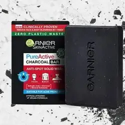 Garnier