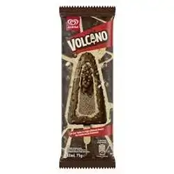 Algida Volcano 83ml