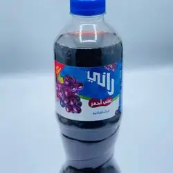Rani Grape Juice 1L