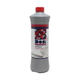 Flashi Dosi Cleaner