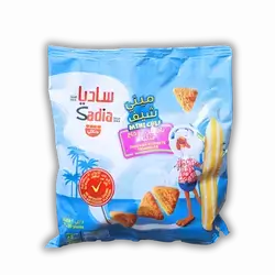 Sadia Mini Chef Chicken Nuggets 400g