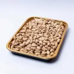 Antab Pistachio - Half Kilo