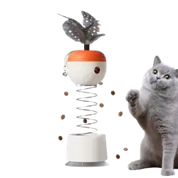 E836 Pet Toy