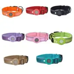 Collar GPS L