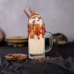 Caramel