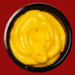 Cheese Sauce