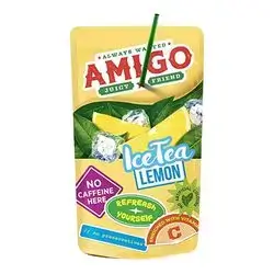 Amego