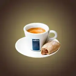 Single Espresso