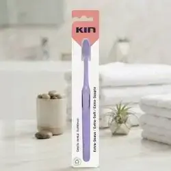 KIN EXTRA-SOFT