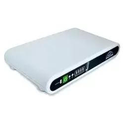 FALCON MINIDC UPS 8800MAH