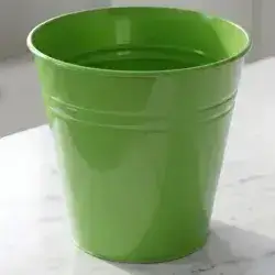 FEJKA