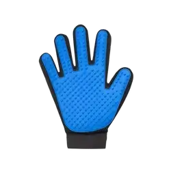 E875 Wash & Brush Gloves