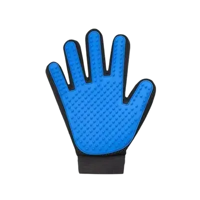 E875 Wash & Brush Gloves
