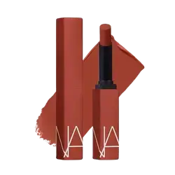 Powermatte Lipstick 102 KILLER QUEEN 1.5g _ NARS