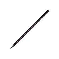 Faber Castell Penci̇l