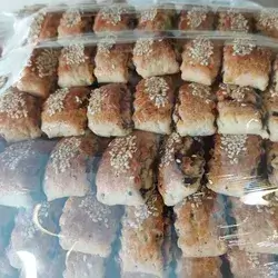 Dates Kulicha