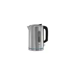 Kettle Skt7010 Steel 2200w Modex