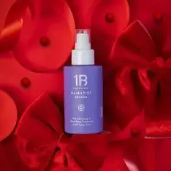Hairapist Spray