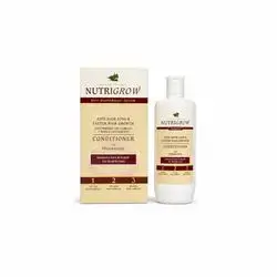 NUTRIGROW Conditioner with Phytokeratin (For Healthy Hair)