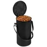 Collapsible Waterproof Travel 3.5l