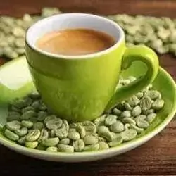 Qazwan Coffee